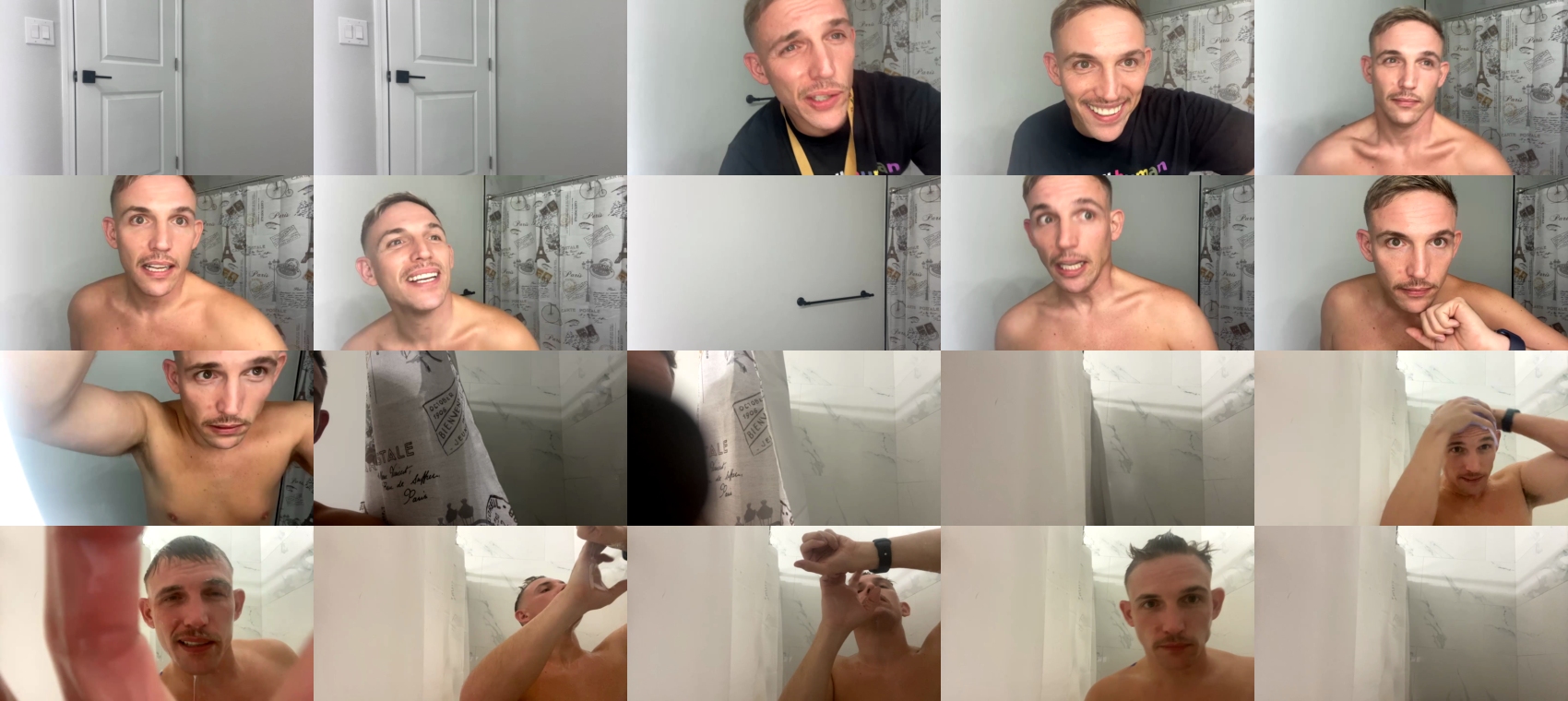 curiousboy7k  16-08-2022